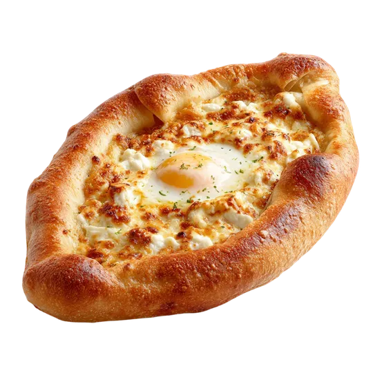 Hašapurivene - Tuote Joensuussa